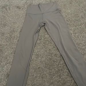 Ivivva by lululemon align leggings